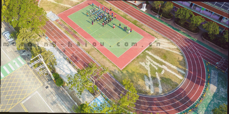 团队协作抽象剪影，多人在办公桌前共同整理数据